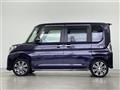 2016 Daihatsu Tanto