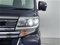 2016 Daihatsu Tanto