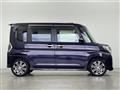 2016 Daihatsu Tanto
