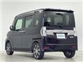 2016 Daihatsu Tanto