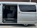 2019 Toyota Hiace