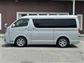 2019 Toyota Hiace