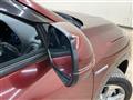 2014 Honda VEZEL