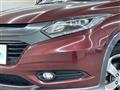 2014 Honda VEZEL