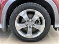 2014 Honda VEZEL