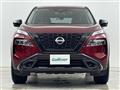 2023 Nissan X-Trail