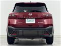 2023 Nissan X-Trail
