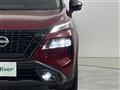 2023 Nissan X-Trail
