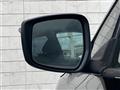 2021 Nissan Leaf