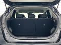 2021 Nissan Leaf