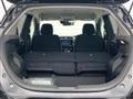 2021 Nissan Leaf