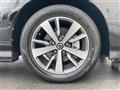 2021 Nissan Leaf