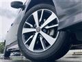 2021 Nissan Leaf