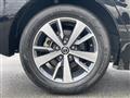 2021 Nissan Leaf