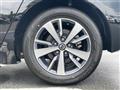 2021 Nissan Leaf
