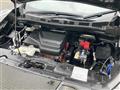 2021 Nissan Leaf