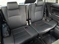 2021 Toyota Vellfire
