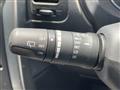 2012 Nissan X-Trail