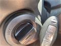 2012 Nissan X-Trail