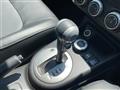 2012 Nissan X-Trail