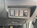 2012 Nissan X-Trail