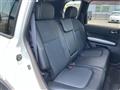2012 Nissan X-Trail