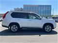 2012 Nissan X-Trail