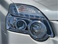 2012 Nissan X-Trail