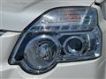 2012 Nissan X-Trail