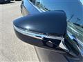 2020 Lexus ES