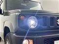 2020 Suzuki Jimny