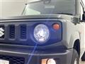 2020 Suzuki Jimny