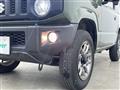 2020 Suzuki Jimny
