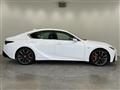2023 Lexus IS