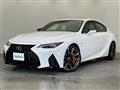 2023 Lexus IS