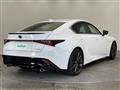 2023 Lexus IS
