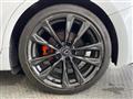 2023 Lexus IS