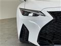 2023 Lexus IS