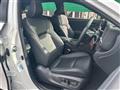 2024 Toyota Crown