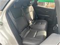 2024 Toyota Crown