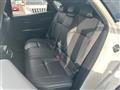2024 Toyota Crown