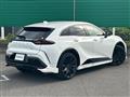 2024 Toyota Crown