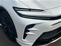 2024 Toyota Crown