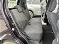 2012 Suzuki Wagon R