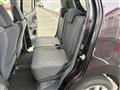 2012 Suzuki Wagon R