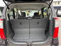 2012 Suzuki Wagon R