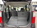 2012 Suzuki Wagon R