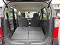 2012 Suzuki Wagon R