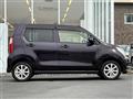 2012 Suzuki Wagon R