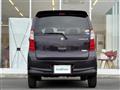 2012 Suzuki Wagon R